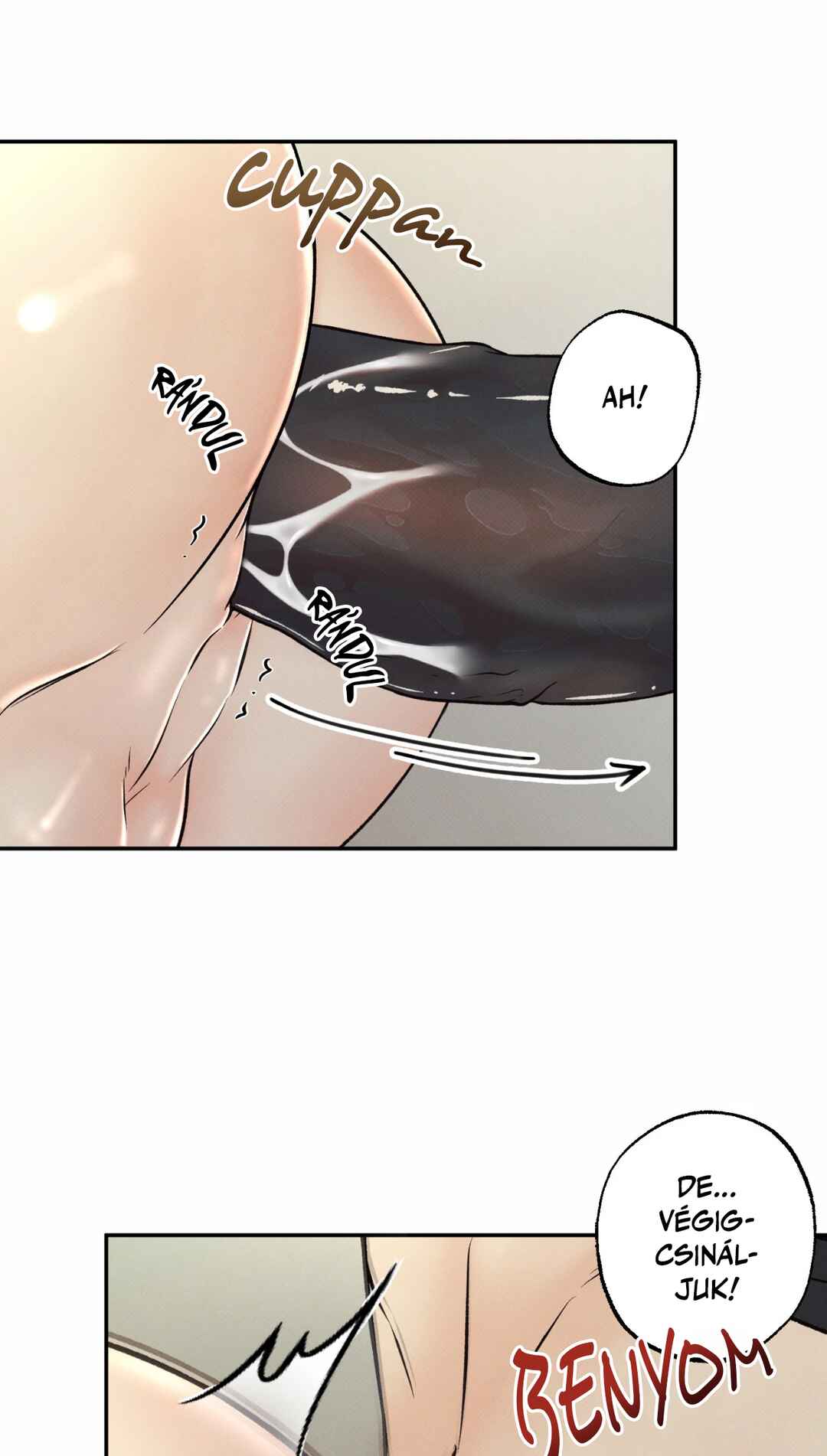 Chapter 13 - Page 20