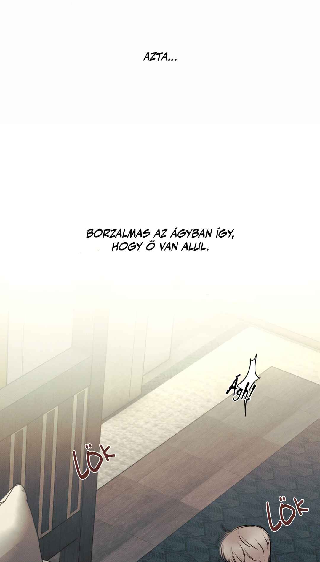 Chapter 13 - Page 32