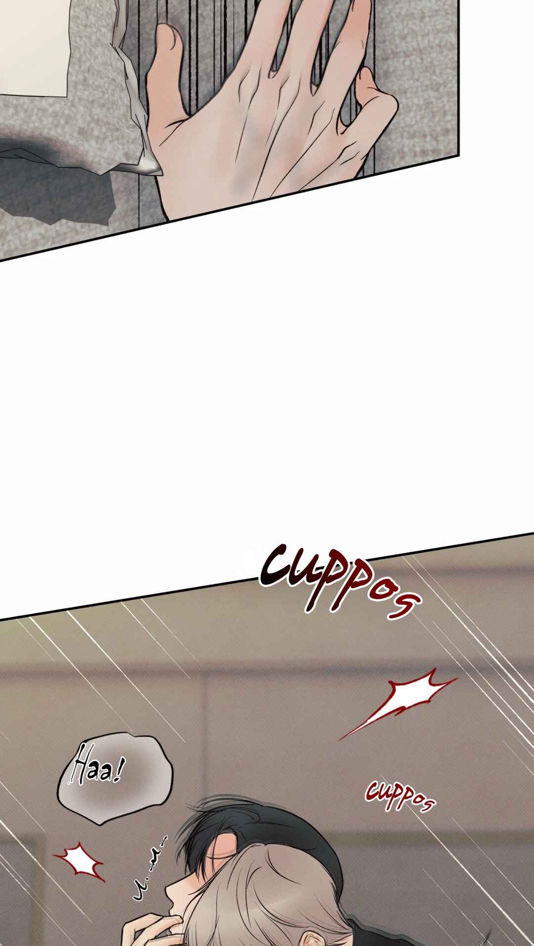 Chapter 13 - Page 39