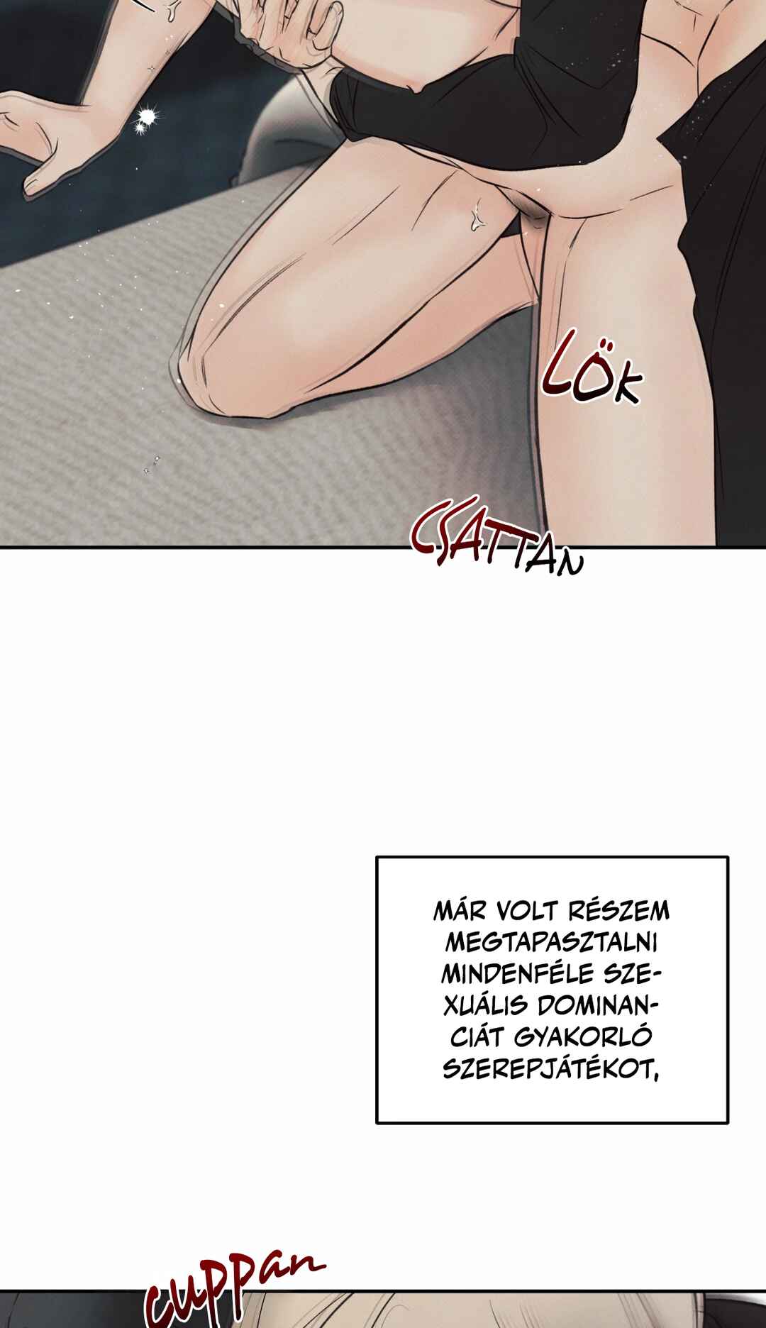 Chapter 13 - Page 44