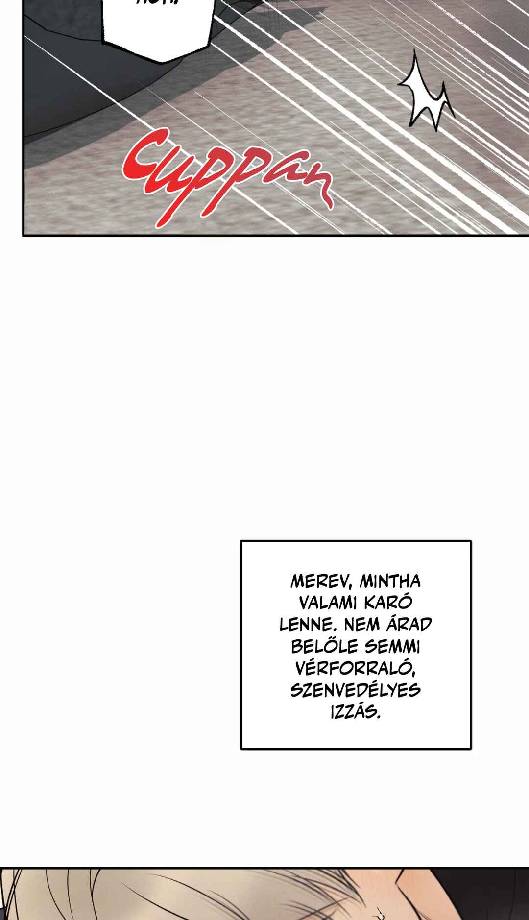 Chapter 13 - Page 48