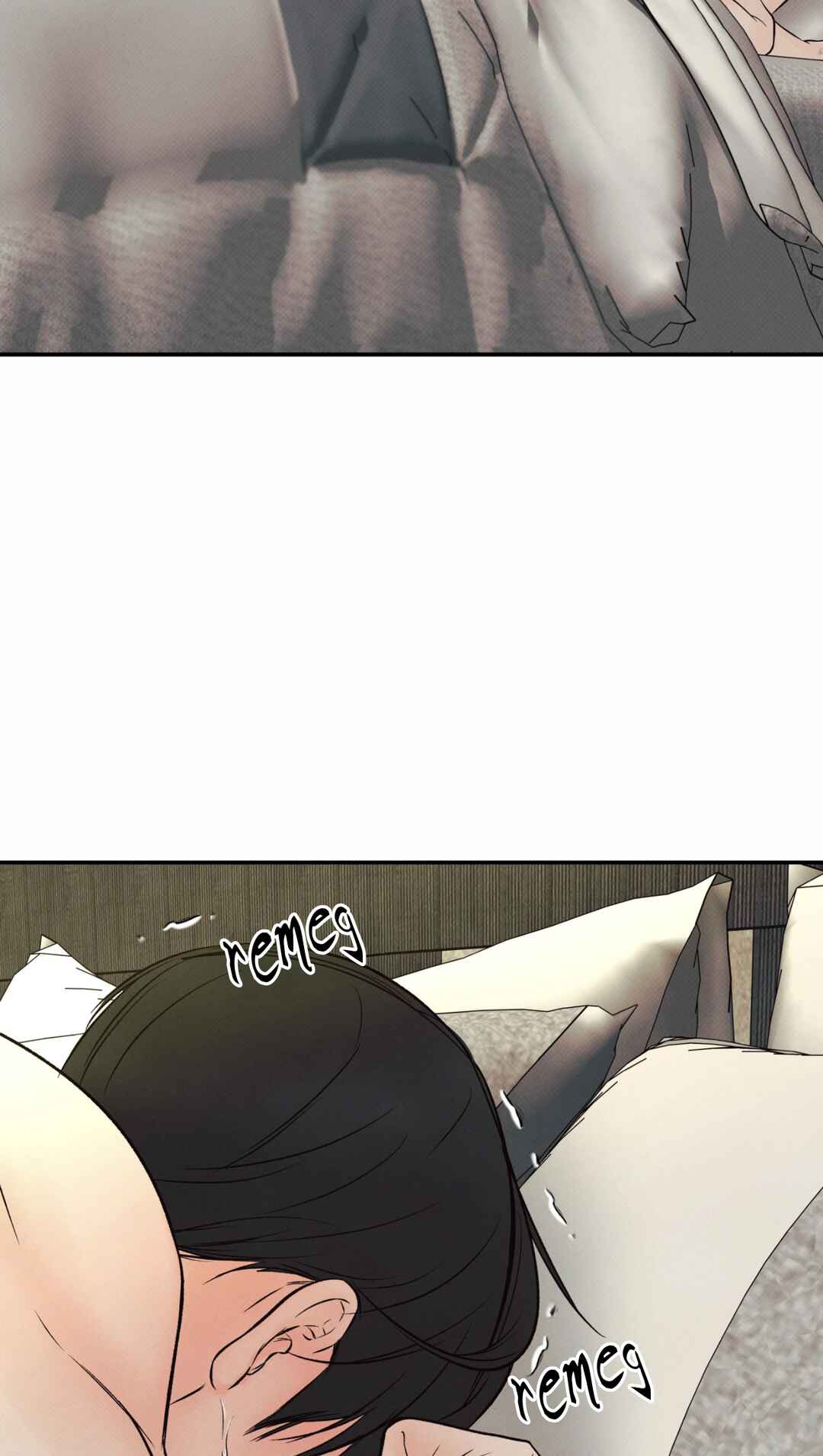 Chapter 13 - Page 6