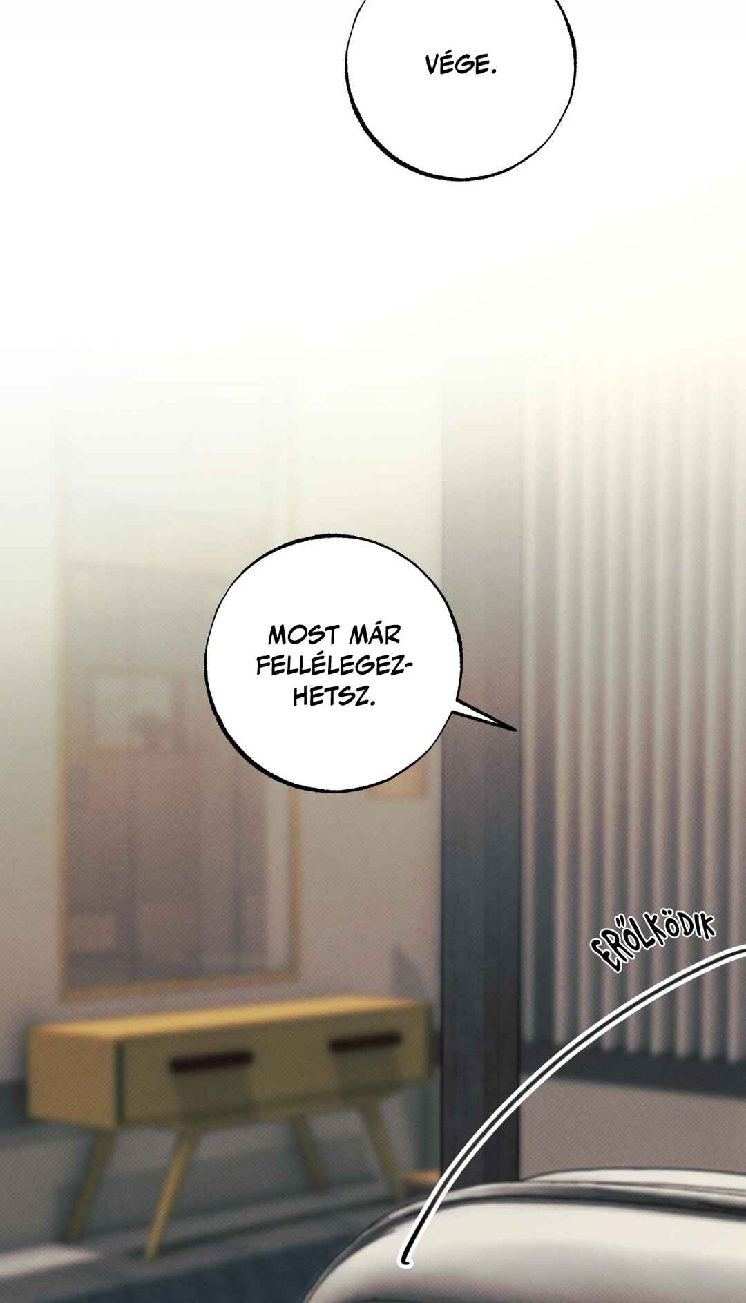 Chapter 13 - Page 66