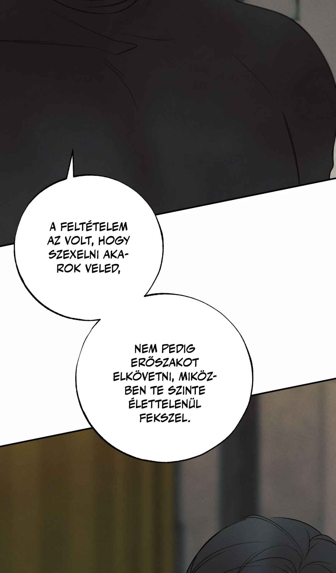 Chapter 13 - Page 73