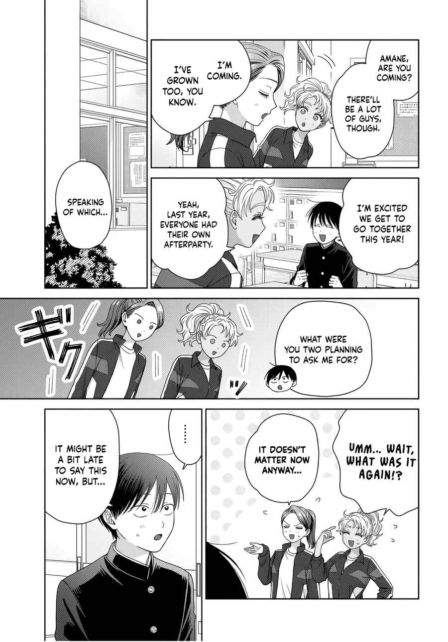 Chapter 89 - Page 11
