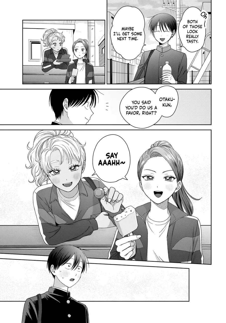 Chapter 89 - Page 15