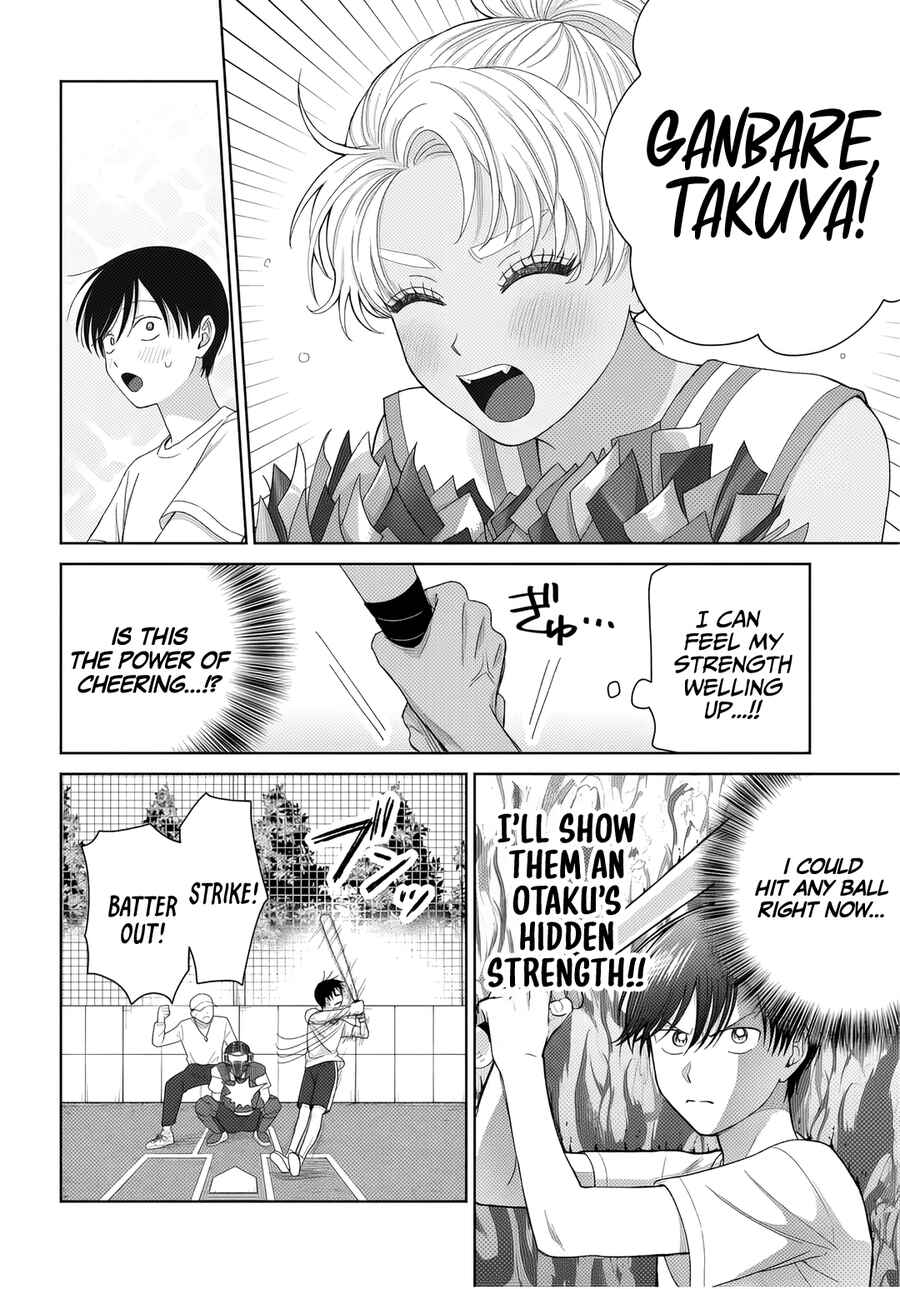 Chapter 89 - Page 2