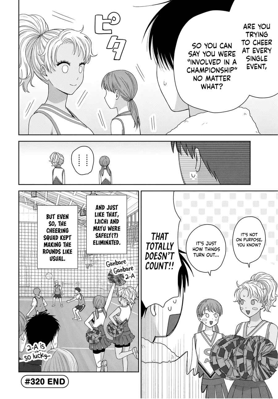 Chapter 89 - Page 4