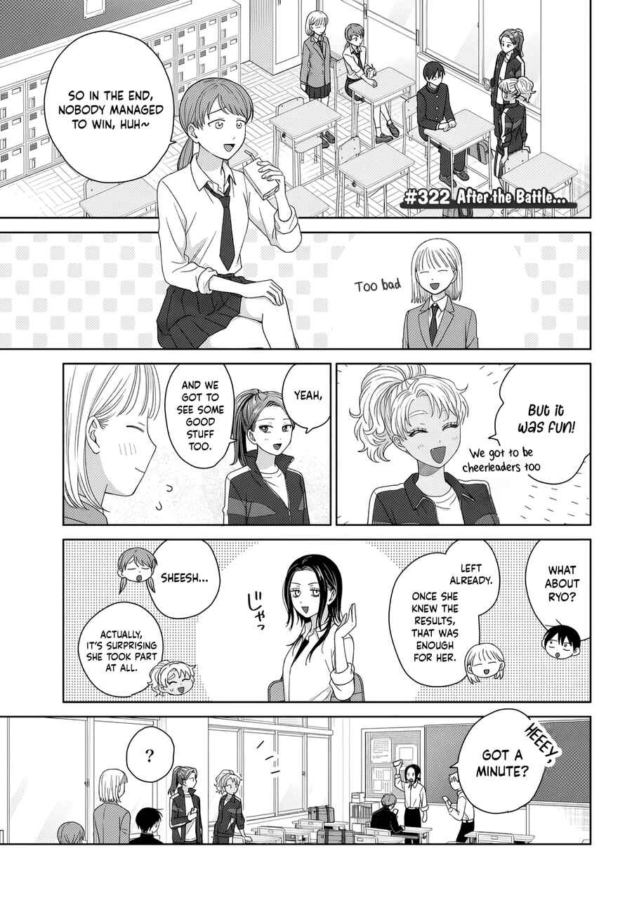 Chapter 89 - Page 9