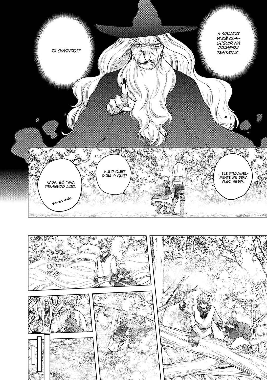 Chapter 29 - Page 10