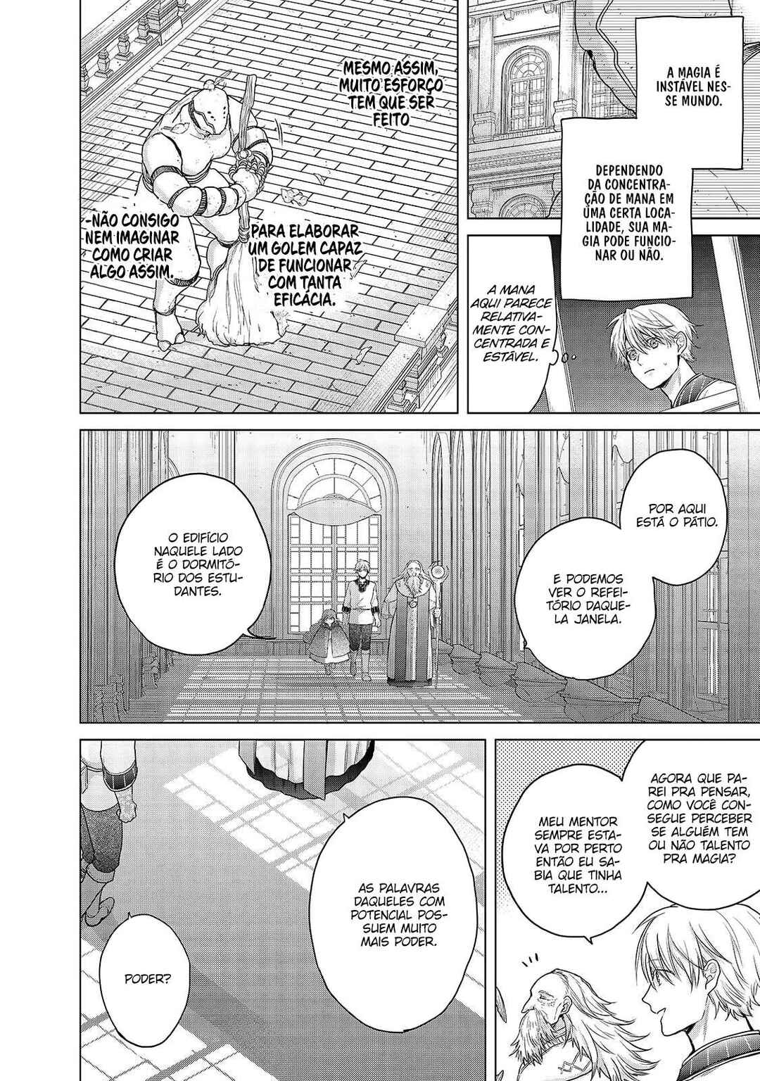 Chapter 29 - Page 25