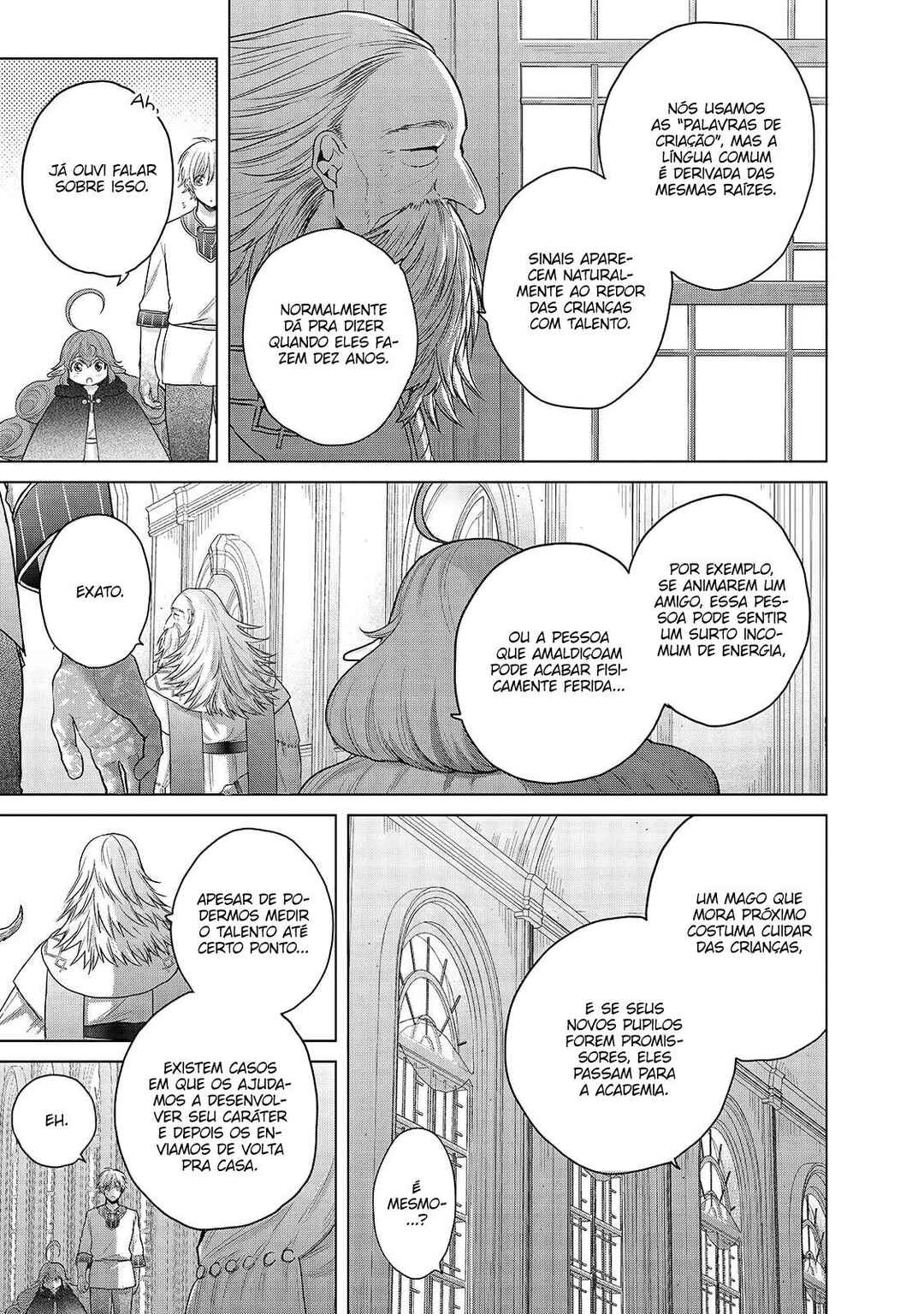 Chapter 29 - Page 26