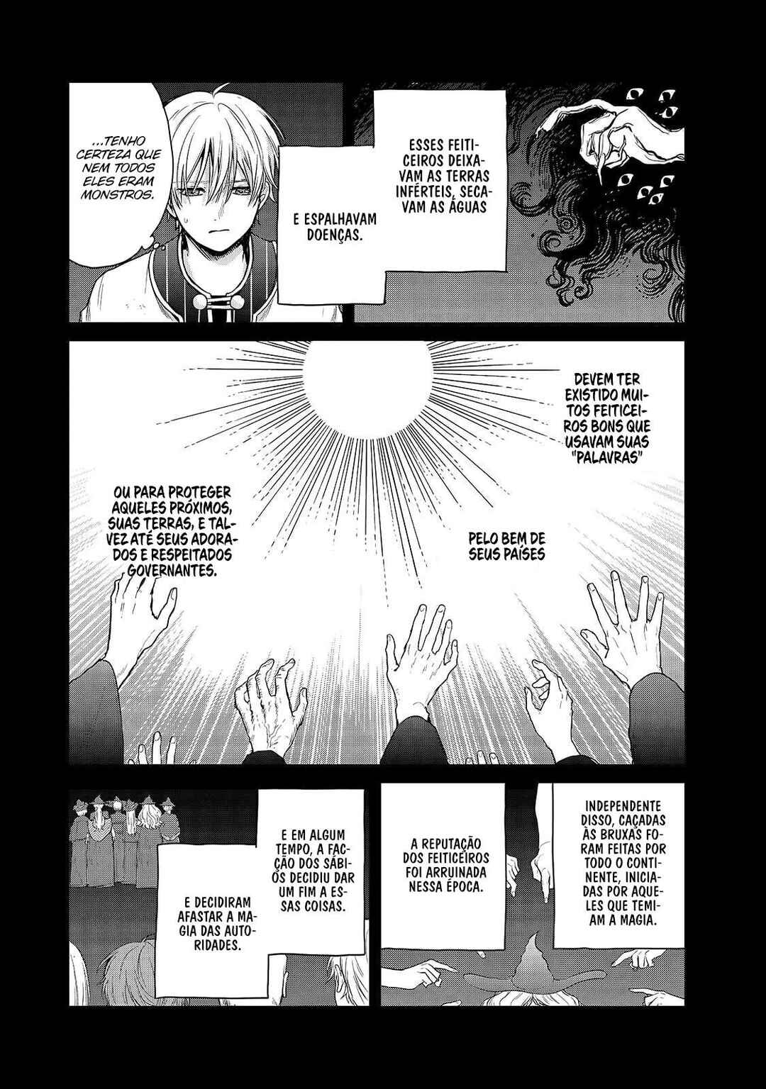 Chapter 29 - Page 5