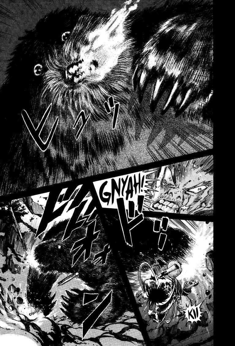 Chapter 45 - Page 13
