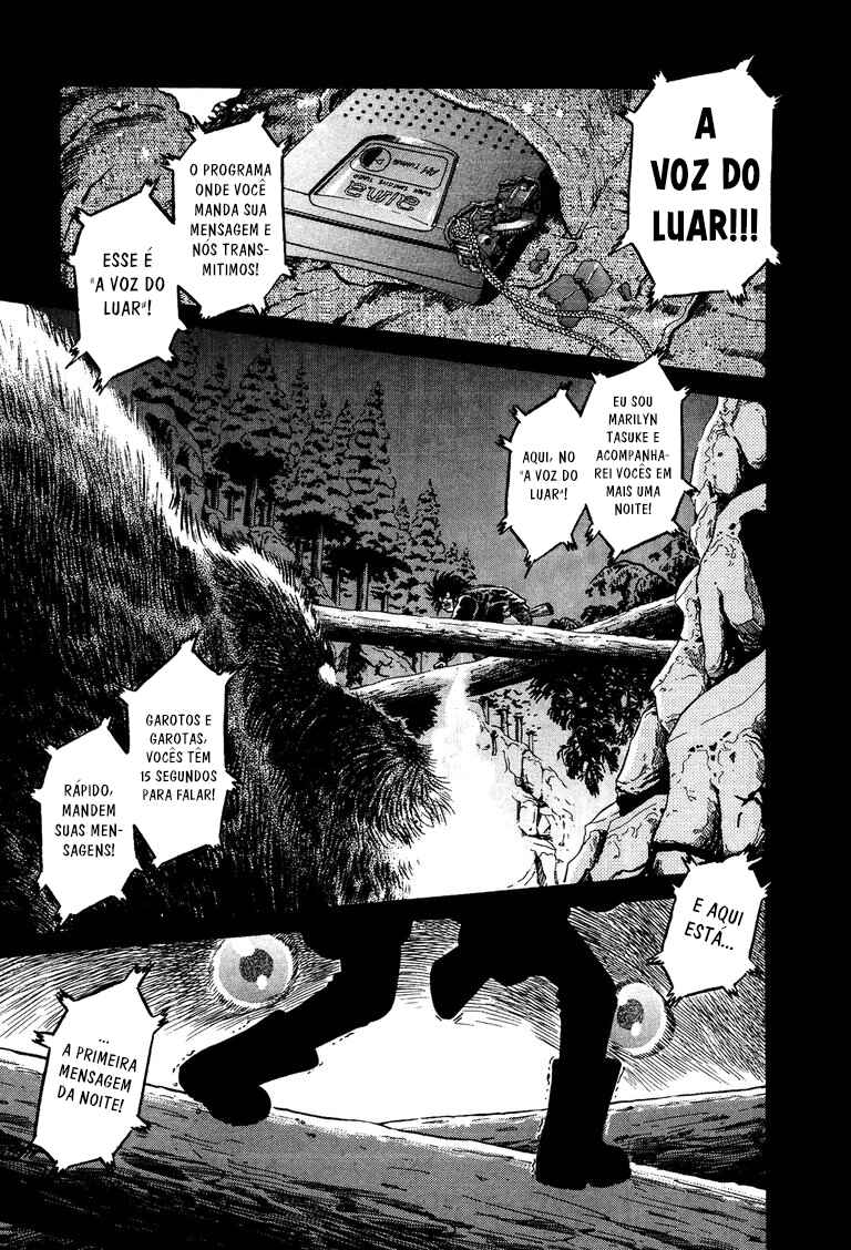 Chapter 45 - Page 9