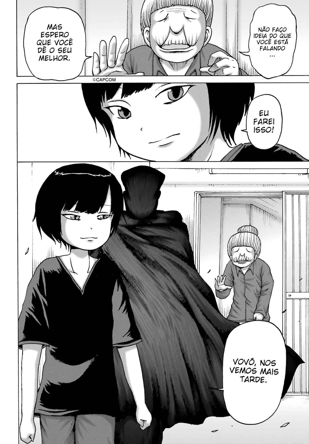 Chapter 49 - Page 11