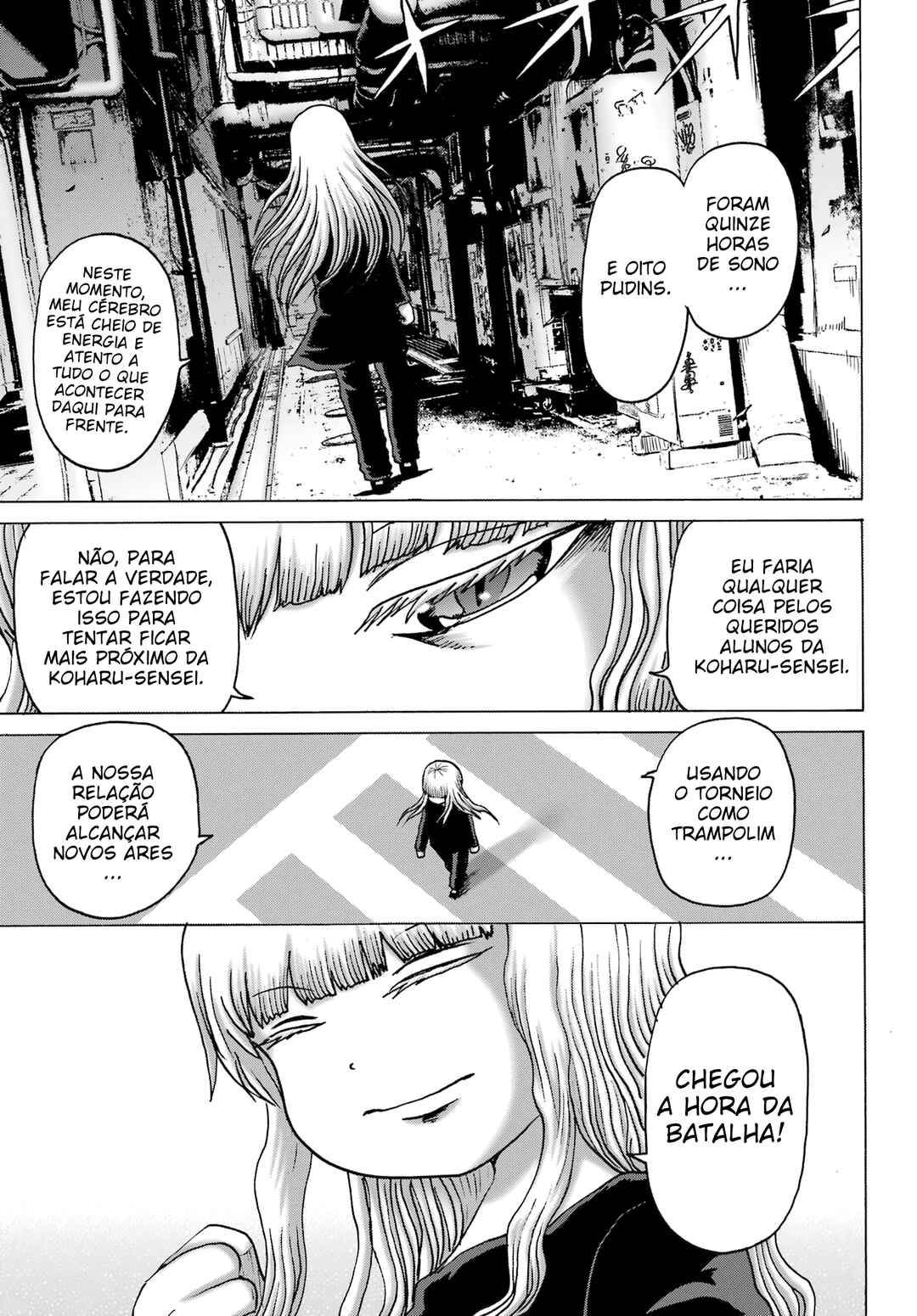 Chapter 49 - Page 12