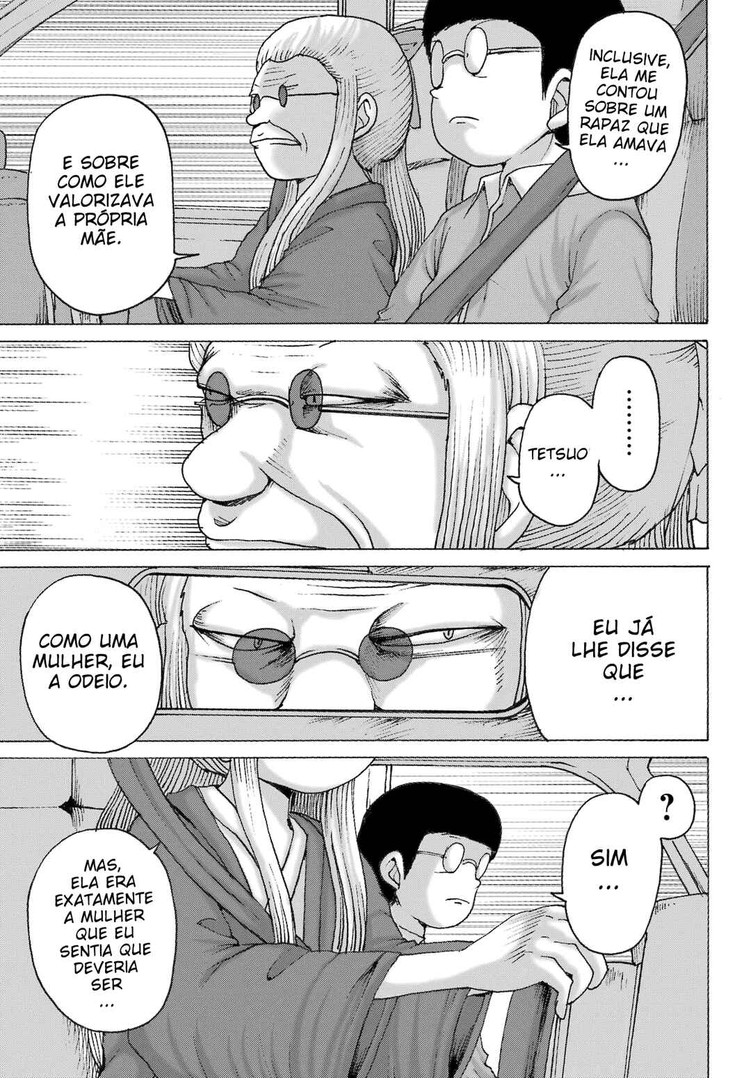 Chapter 49 - Page 20