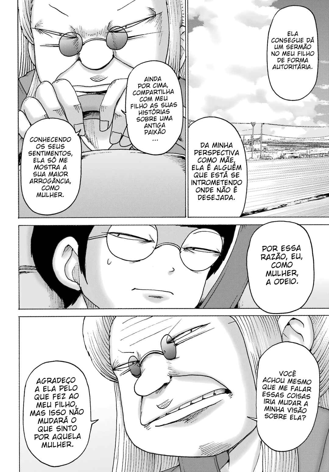 Chapter 49 - Page 21