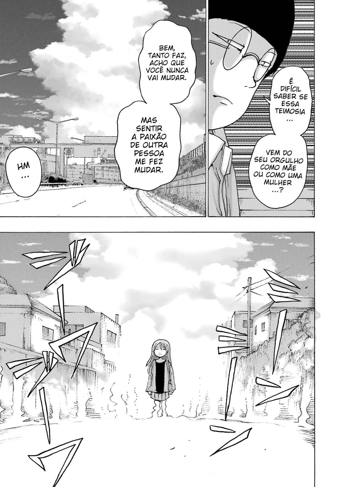 Chapter 49 - Page 22
