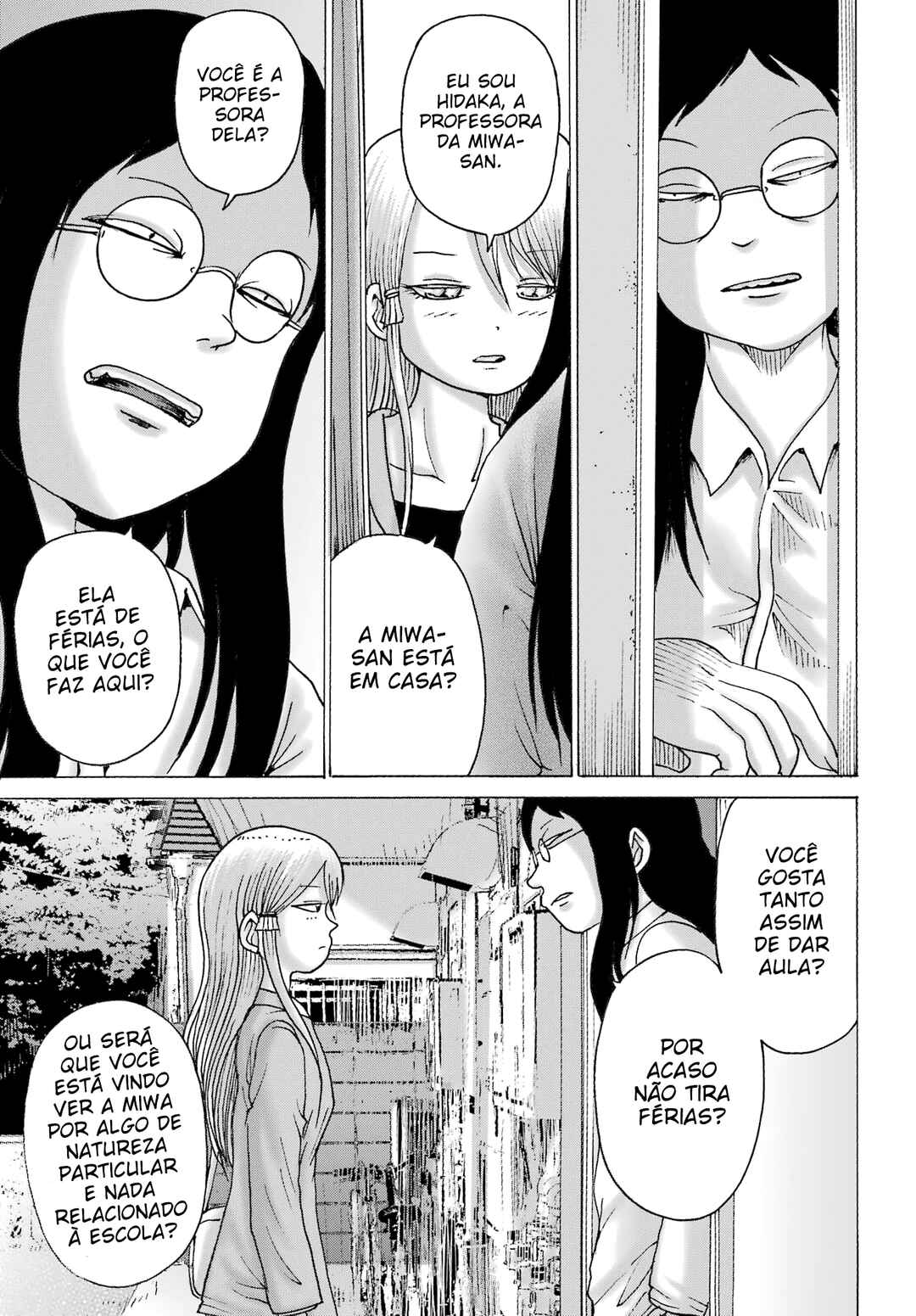 Chapter 49 - Page 24
