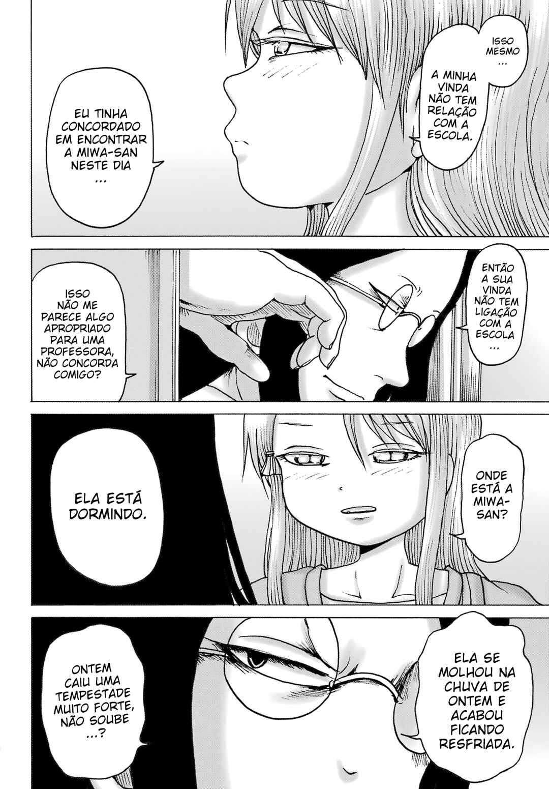 Chapter 49 - Page 25