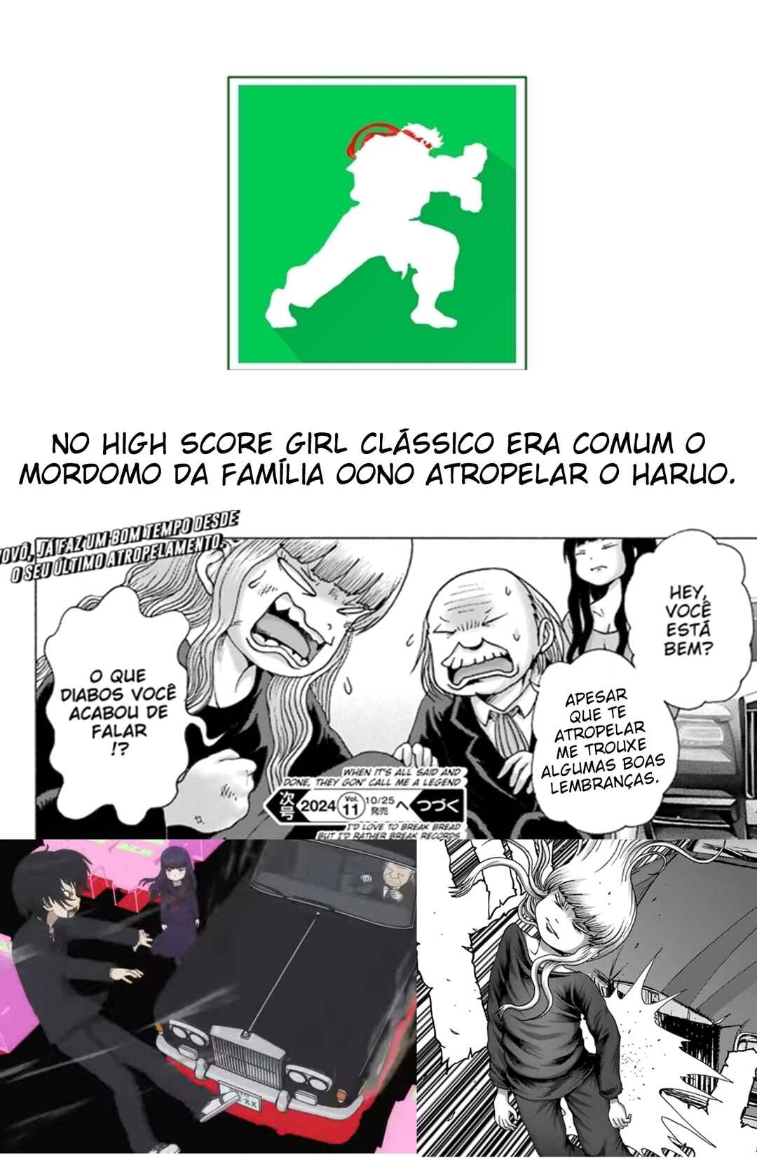 Chapter 49 - Page 28