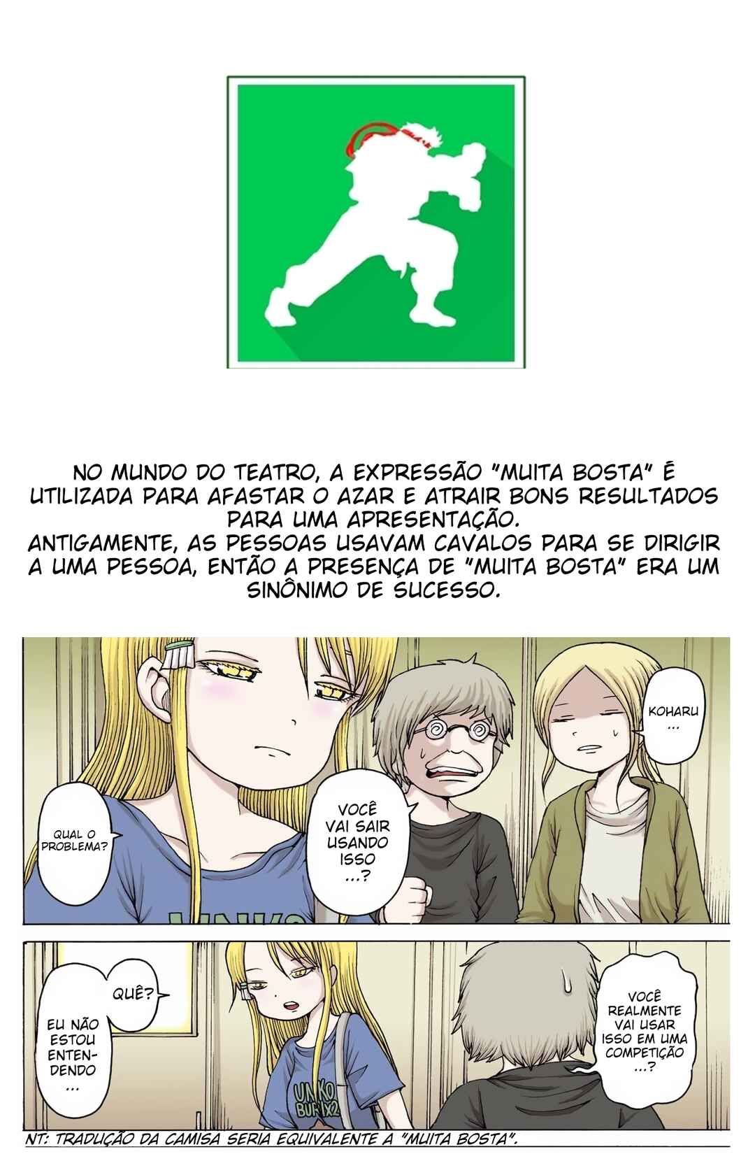 Chapter 49 - Page 29