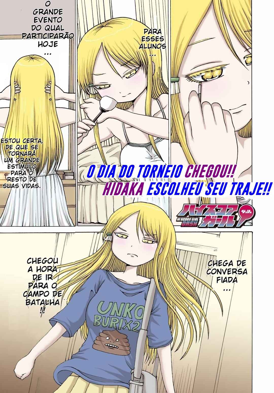 Chapter 49 - Page 3