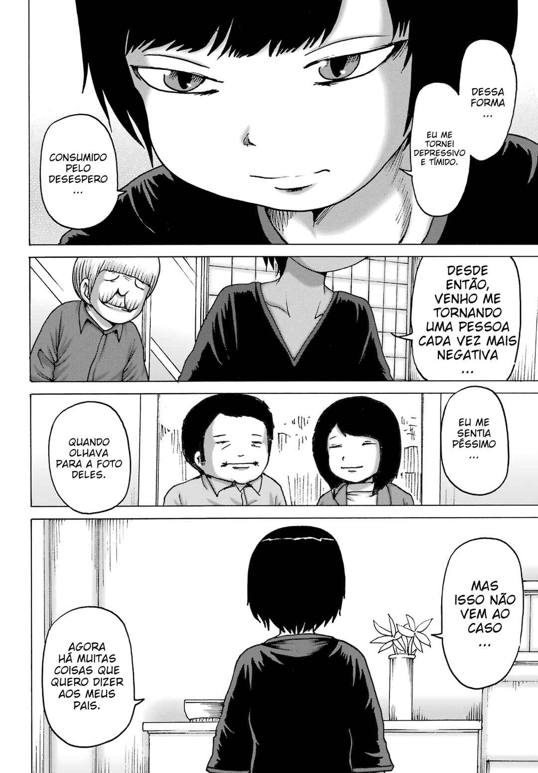 Chapter 49 - Page 9