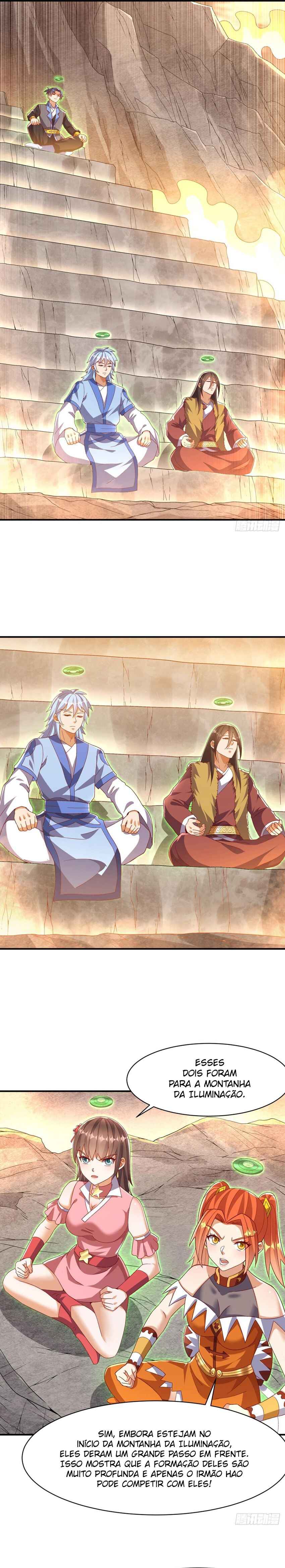 Chapter 544 - Page 2