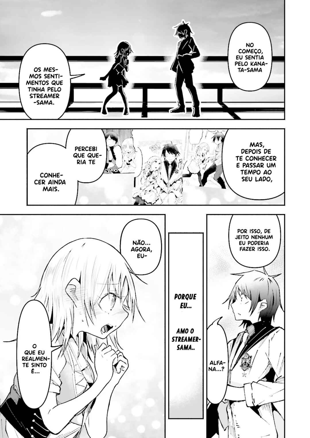 Chapter 41 - Page 14