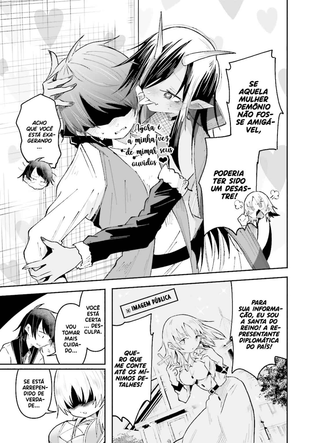 Chapter 41 - Page 4