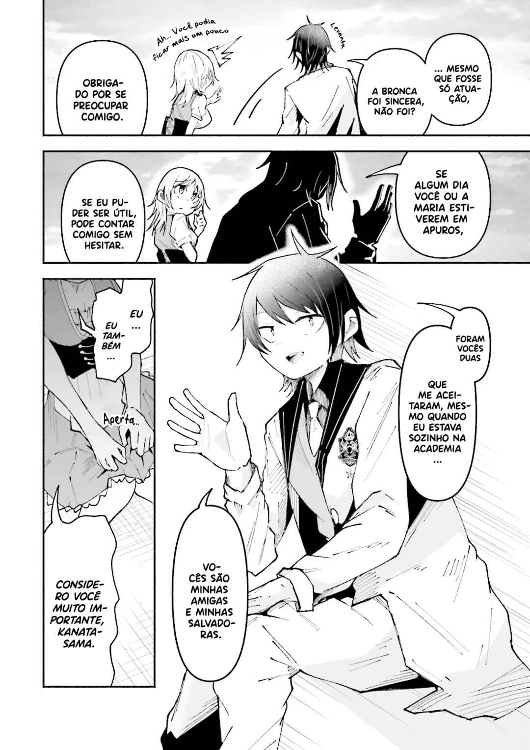 Chapter 41 - Page 7