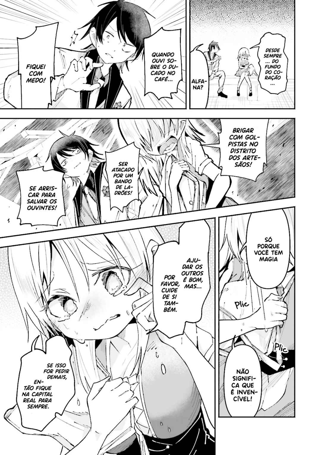 Chapter 41 - Page 8