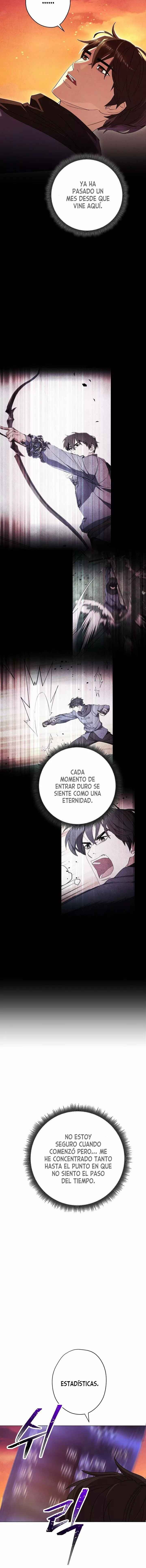 Chapter 68 - Page 3