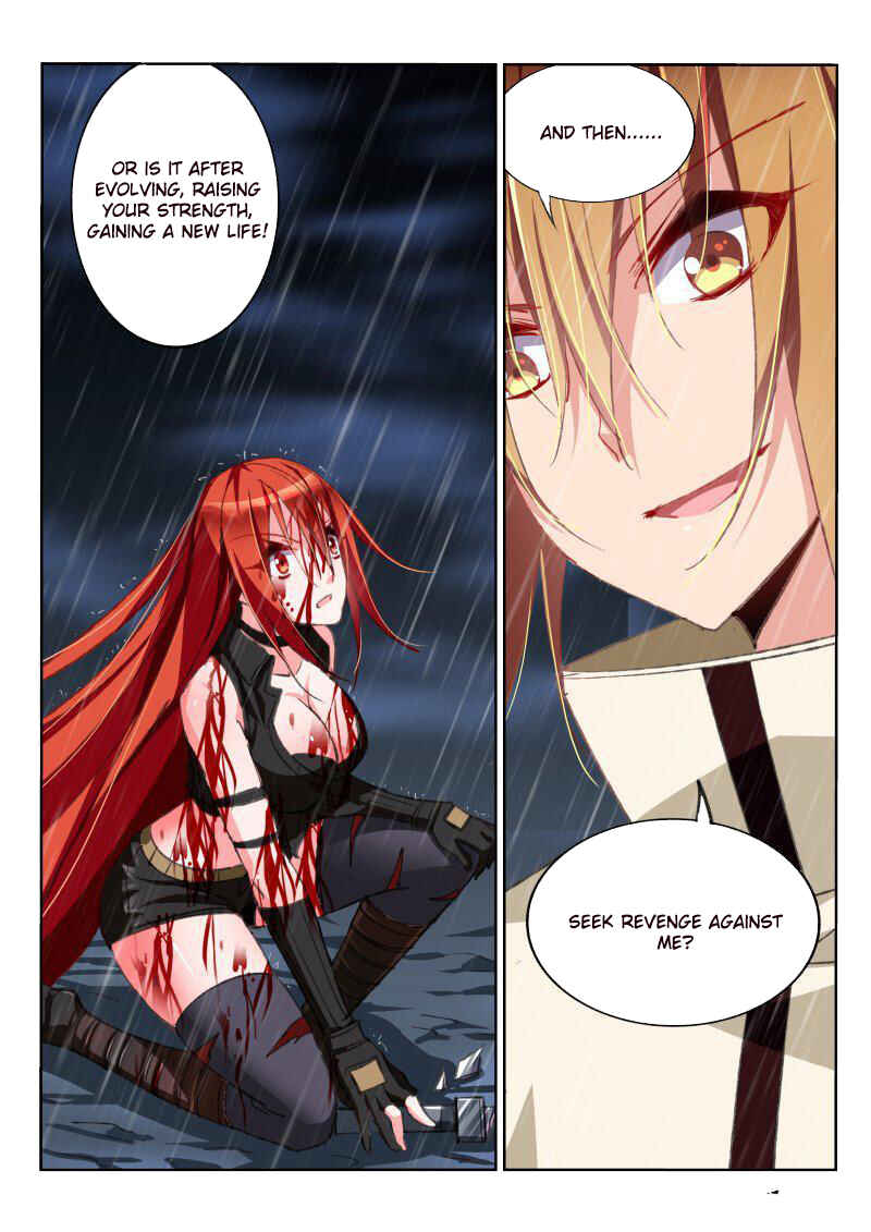 Chapter 52 - Page 9