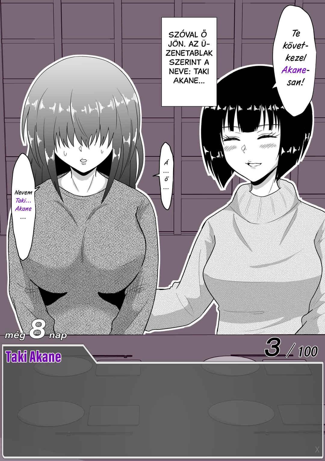 Chapter 24 - Page 1