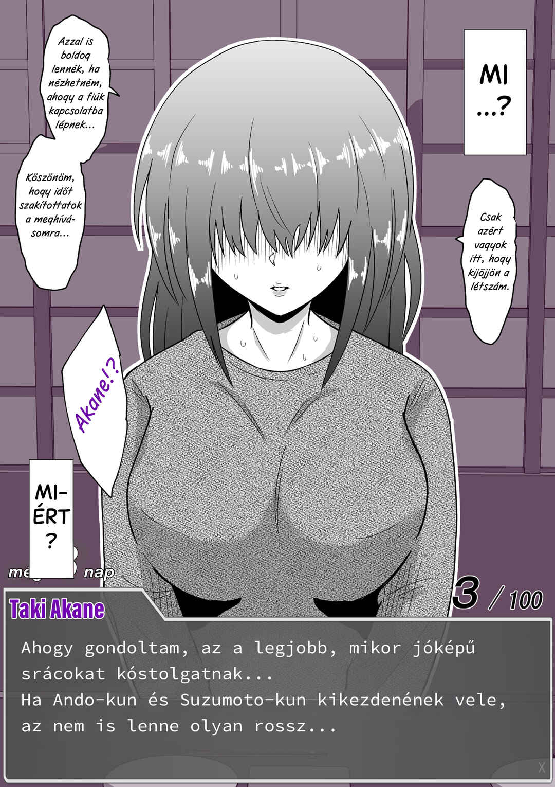 Chapter 24 - Page 3