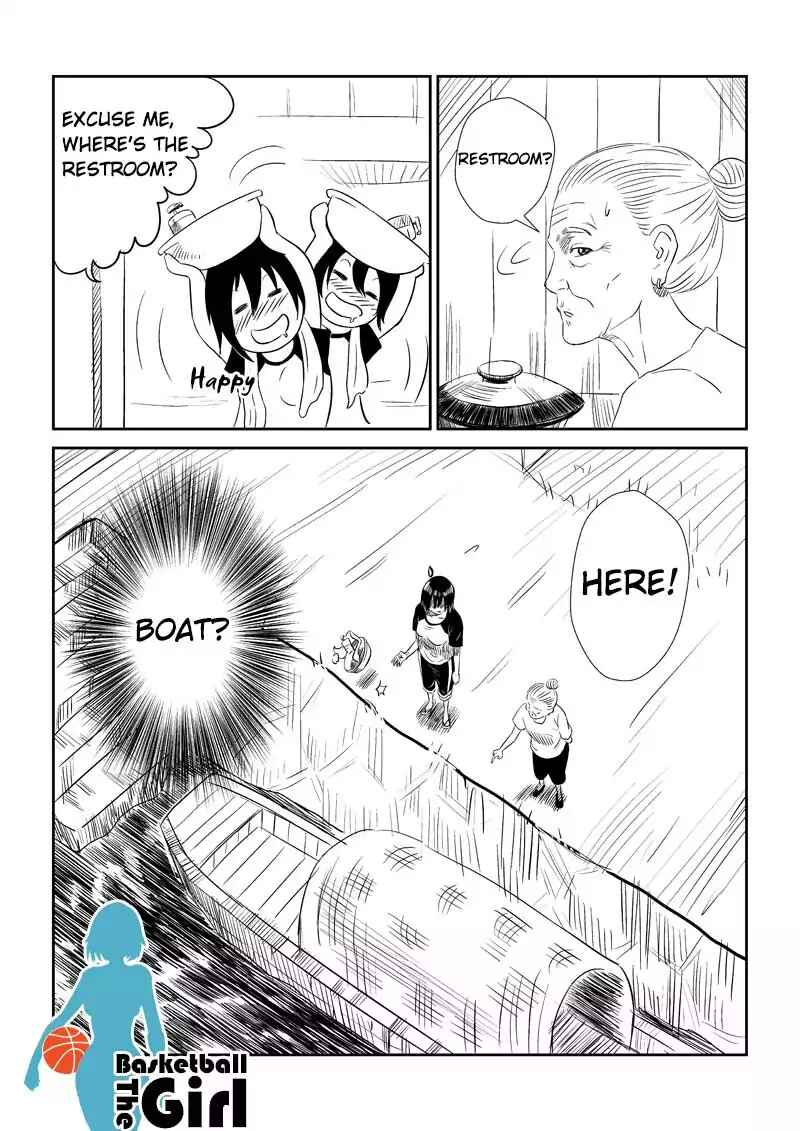 Chapter 14 - Page 1