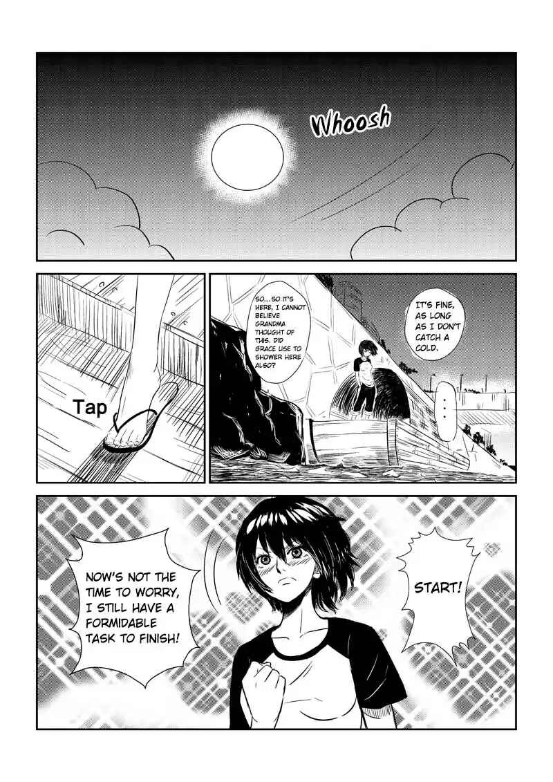 Chapter 14 - Page 2