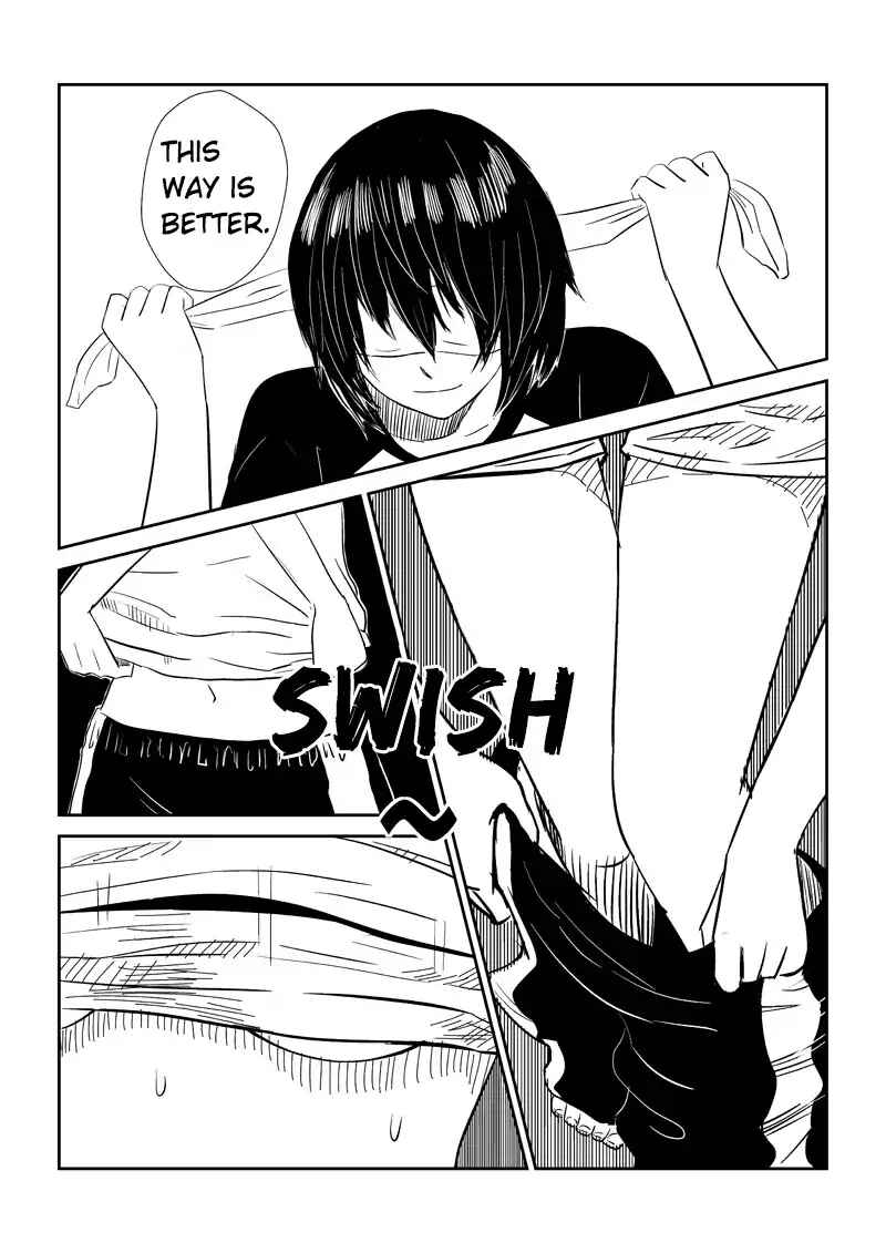 Chapter 14 - Page 4