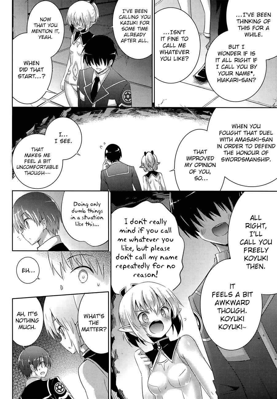 Chapter 32 - Page 11