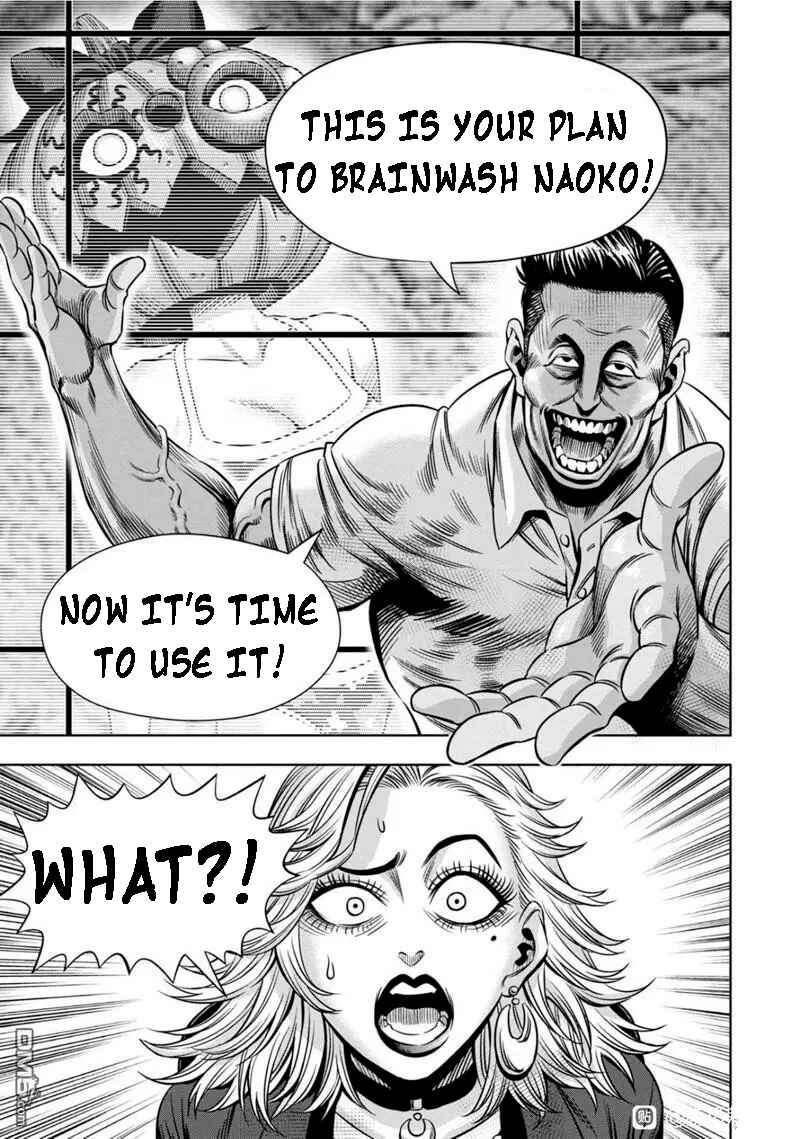 Chapter 105 - Page 10
