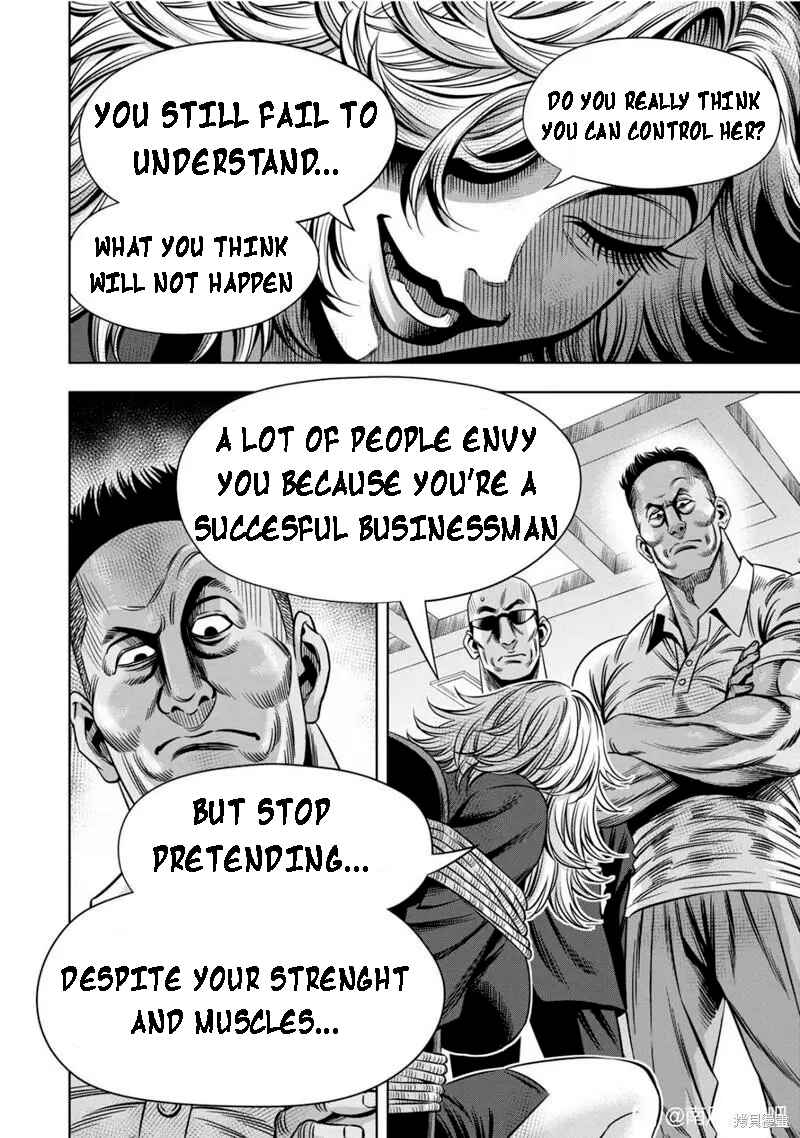 Chapter 105 - Page 15