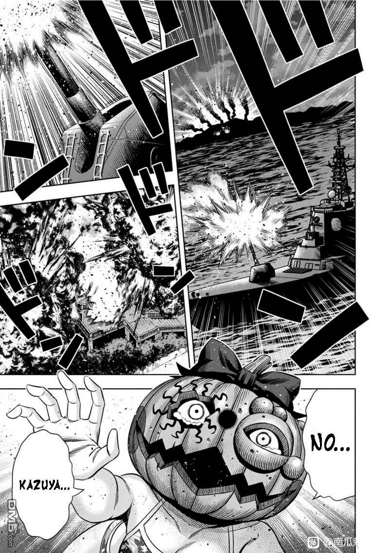 Chapter 105 - Page 3