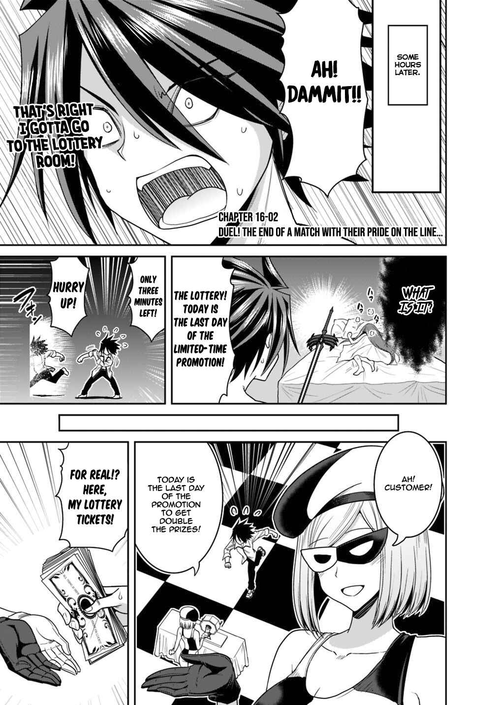 Chapter 16.2 - Page 2