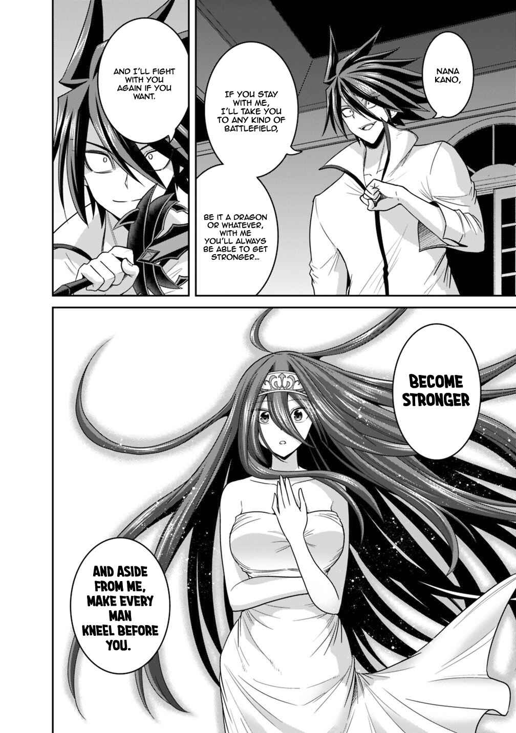 Chapter 16.2 - Page 9
