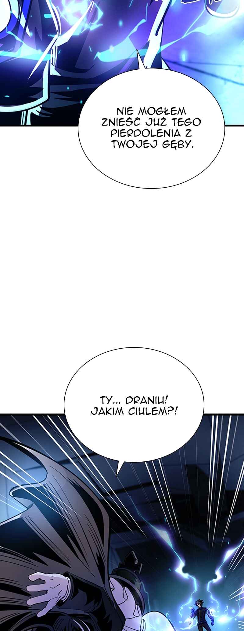 Chapter 100 - Page 13