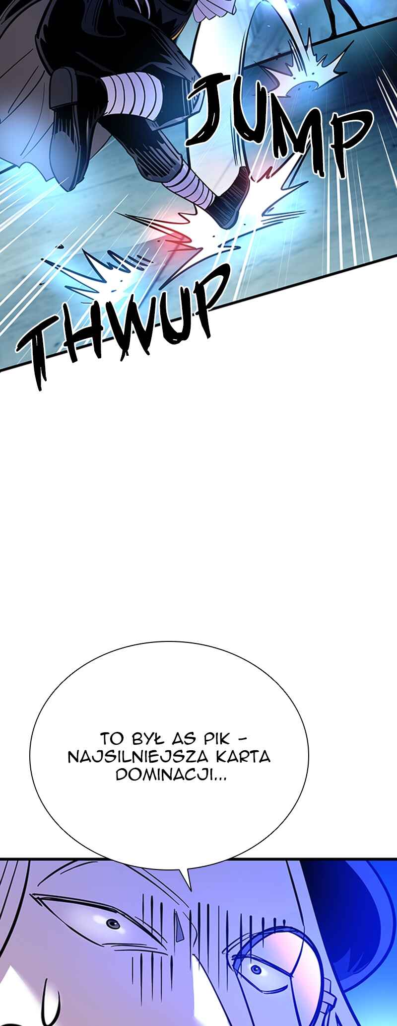 Chapter 100 - Page 14